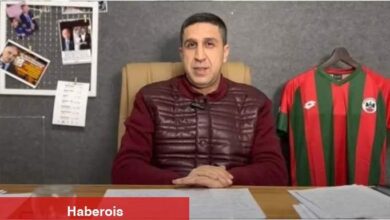 Muhammet Yakut öldü mü, neden öldü?
