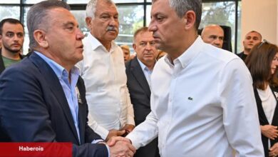 Muhittin Böcek tutuklandı! Adana ve Adıyaman gözaltında! - Haberois Muhittin Böcek tutuklandı! Adana ve Adıyaman gözaltında!