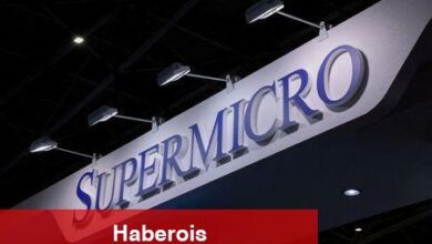 Muhteşem Micro, artan yapay zeka talebi karşısında Avrupa’daki üretimini artıracak