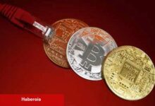 Murano Küresel Investments payları Bitcoin Hazine teşebbüsünü duyurduktan sonra düştü