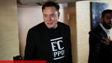 Musk: Yeni parti Bitcoin’i destekleyecek, fiat para ünitesini ’umutsuz’ olarak nitelendirdi