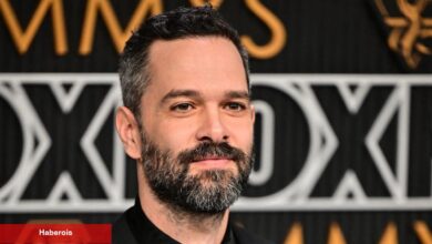 Neil Druckmann, The Last of Us Dizisindeki Misyonundan Çekildiğini Açıkladı