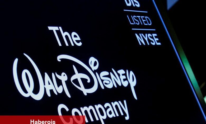 Netflix, Runway AI’ın görüntü araçlarını imal için kullanmaya başladı - Bloomberg - Haberois Netflix, Runway AI’ın görüntü araçlarını imal için kullanmaya başladı - Bloomberg