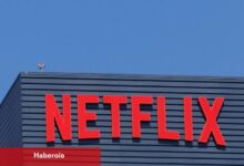 Netflix: Seaport, 2. çeyrek çıkarları öncesinde şirketi Nötr’e düşürdü