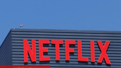 Netflix: Seaport, 2. çeyrek çıkarları öncesinde şirketi Nötr’e düşürdü