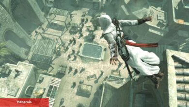 Netflix’ten gözü pek atak: Assassin’s Creed dizisi geliyor!
