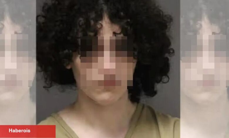 New Jersey’de Türk şoförün 2 yayaya çarpıp kaçtığı argüman edildi - Haberois New Jersey’de Türk şoförün 2 yayaya çarpıp kaçtığı argüman edildi