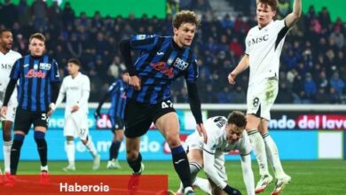 Newcastle United, Scalvini'yi istiyor