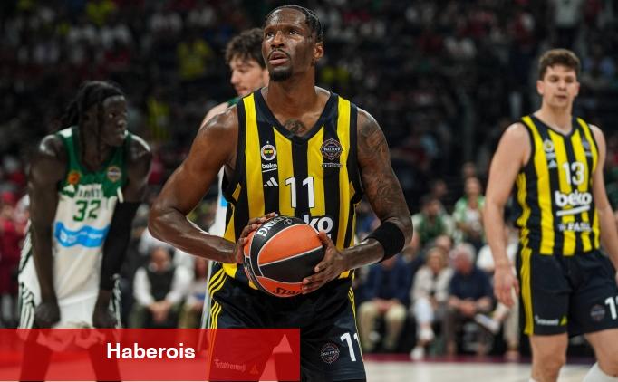 Nigel Hayes-Davis'in yeni adresi muhakkak oldu! - Haberois Nigel Hayes-Davis'in yeni adresi muhakkak oldu!