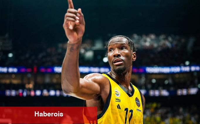 Nigel Hayes-Davis'in yeni adresi Phoenix Suns! - Haberois Nigel Hayes-Davis'in yeni adresi Phoenix Suns!