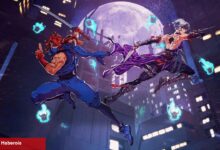 Ninja Gaiden: Ragebound'dan 14 Dakikalık Oynanış Görüntüsü