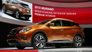 Nissan 4 milyar dolarlık tahvil satışı ile borçlarını refinanse etmeyi planlıyor - Haberois Nissan 4 milyar dolarlık tahvil satışı ile borçlarını refinanse etmeyi planlıyor