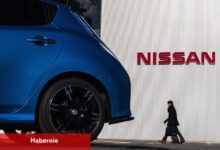 Nissan, Japonya’daki tesiste elektrikli araç üretimi için Foxconn ile görüşüyor