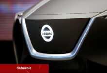 Nissan, tarife uyuşmazlığı nedeniyle Kanada’ya gidecek araçların ABD’deki üretimini durdurdu – Nikkei