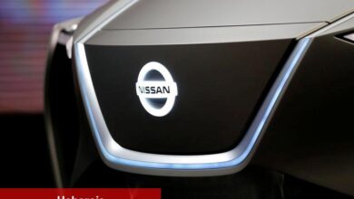 Nissan, tarife uyuşmazlığı nedeniyle Kanada’ya gidecek araçların ABD’deki üretimini durdurdu – Nikkei