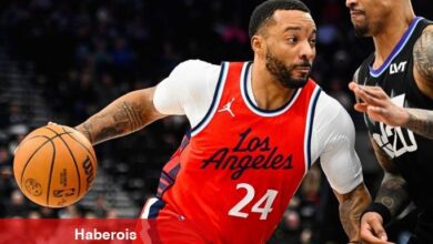 Norman Powell, 3 gruplu mutabakatta Heat'e takaslandı