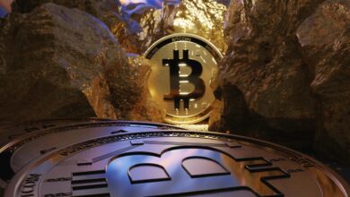 Not Edin: Altın ve Bitcoin’de İzlenecek Düzeyler Çıktı!