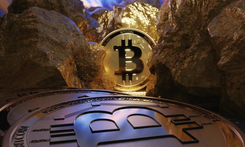 Not Edin: Altın ve Bitcoin’de İzlenecek Düzeyler Çıktı! - Haberois Not Edin: Altın ve Bitcoin’de İzlenecek Düzeyler Çıktı!