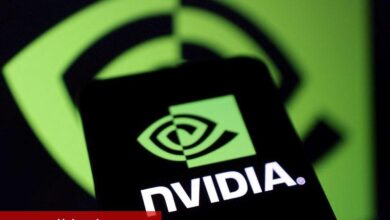 Nvidia Çin’de H20 çip satışlarına tekrar başlayacak, yeni işlemci duyurdu