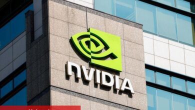 Nvidia, Çin’e satışları "yakında" tekrar başlatacağını söyleyince yarı iletken payları yükseldi - Haberois Nvidia, Çin’e satışları "yakında" tekrar başlatacağını söyleyince yarı iletken payları yükseldi