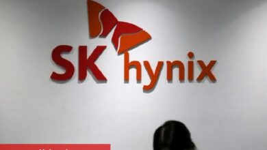 Nvidia tedarikçisi SK Hynix, Goldman Sachs’ın not indirimi sonrası düşüşte - Haberois Nvidia tedarikçisi SK Hynix, Goldman Sachs’ın not indirimi sonrası düşüşte