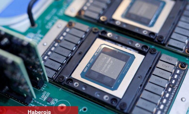 NVIDIA’nın H20 yeşil ışığı, Çin’deki milyarlarca dolarlık satışı geri getirebilir: Bernstein