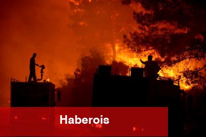 OGM'den önlem ve hassaslık daveti