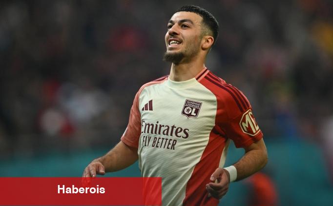 Okan Buruk, çok ısrarcı: Mikautadze - Haberois Okan Buruk, çok ısrarcı: Mikautadze