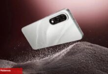 OnePlus Nord CE 5 tanıtıldı! İşte özellikler