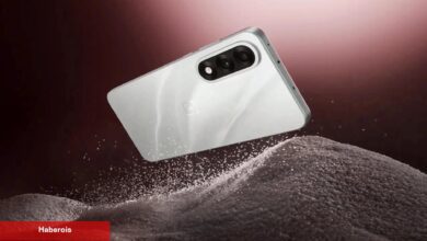 OnePlus Nord CE 5 tanıtıldı! İşte özellikler