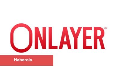 Onlayer, yurt dışı büyümesini finans bölümünün kıymetli isimleriyle hızlandıracak