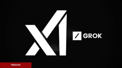 Önüne gelene küfreden Grok için soruşturma açıldı; dünyada bir unsur imza attık