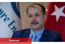 Onur Ateş kimdir? Erdem Ateş neden gözaltına alındı?