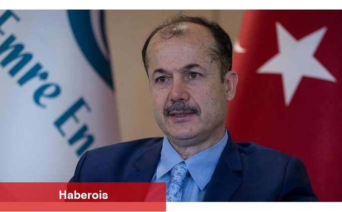 Onur Ateş kimdir? Erdem Ateş neden gözaltına alındı?