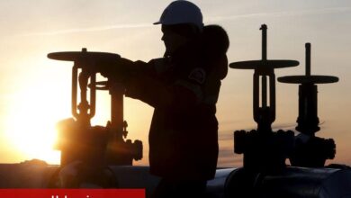 OPEC+ beklenenden büyük arz artışı kararı alınca petrol fiyatları düştü
