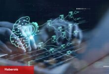 Open AI eski CTO'sunun teşebbüsü 6 ayda, 10 milyar dolara ulaştı