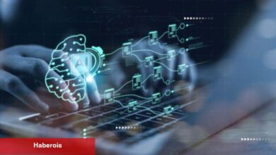 Open AI eski CTO'sunun teşebbüsü 6 ayda, 10 milyar dolara ulaştı
