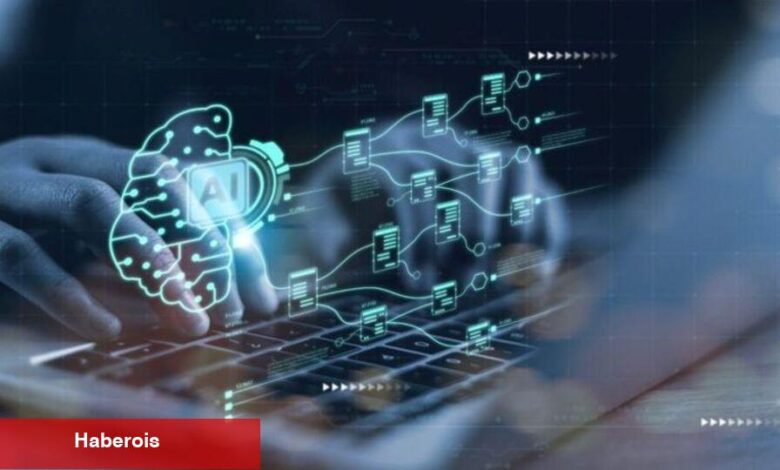 Open AI eski CTO'sunun teşebbüsü 6 ayda, 10 milyar dolara ulaştı - Haberois Open AI eski CTO'sunun teşebbüsü 6 ayda, 10 milyar dolara ulaştı