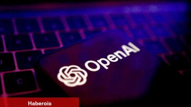 OpenAI 2030’a kadar 700 milyar dolar üzerinde TAM ile karşı karşıya: JPMorgan - Haberois OpenAI 2030’a kadar 700 milyar dolar üzerinde TAM ile karşı karşıya: JPMorgan