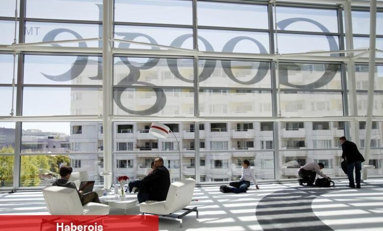 OpenAI, ChatGPT için Google Cloud’u altyapı sağlayıcısı olarak ekledi