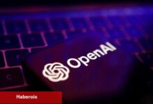 OpenAI, Google Chrome’a rakip olacak yapay zeka takviyeli web tarayıcısı çıkaracak