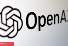 OpenAI ve Oracle yeni iştiraklerini duyurdu