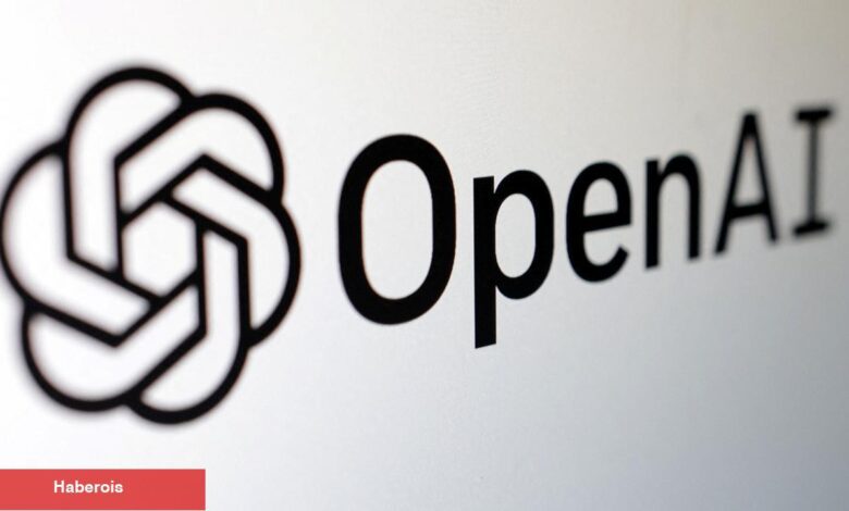 OpenAI ve Oracle yeni iştiraklerini duyurdu - Haberois OpenAI ve Oracle yeni iştiraklerini duyurdu