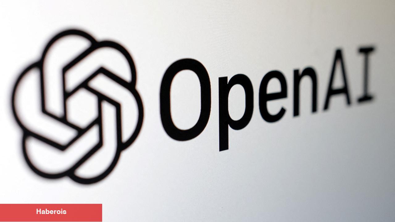 OpenAI ve Oracle yeni iştiraklerini duyurdu