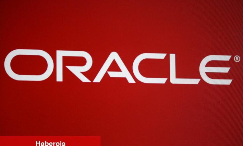 OpenAI, yapay zeka gereksinimleri için Oracle ile iştirakini 4,5 gigavatlık mutabakatla genişletiyor - Haberois OpenAI, yapay zeka gereksinimleri için Oracle ile iştirakini 4,5 gigavatlık mutabakatla genişletiyor