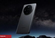 Oppo Find X9 serisi için geri sayım başladı