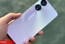 OPPO K13 Turbo lansman tarihi netleşti
