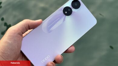 OPPO K13 Turbo lansman tarihi netleşti