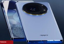 OPPO Reno 15 teknik özellikleri muhakkak oldu