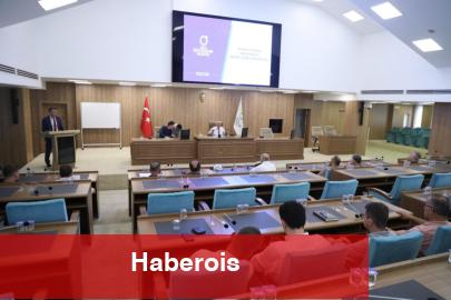 Ordu Kumru’da trafik düzenleme projesi başlıyor